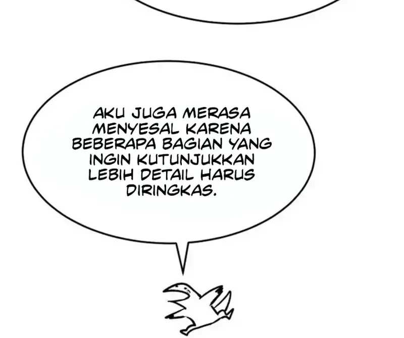 Howling Dragon Chapter 84 - halaman 10