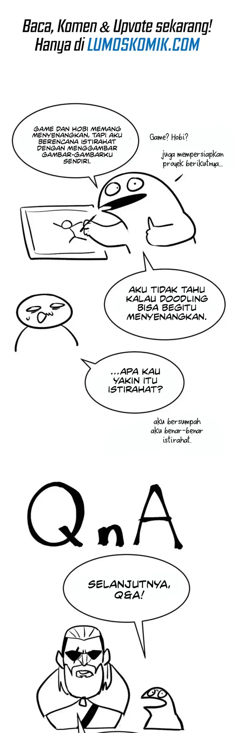 Howling Dragon Chapter 84 - halaman 14