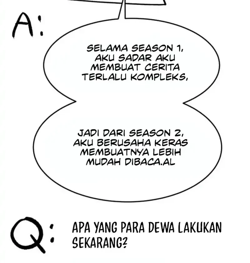 Howling Dragon Chapter 84 - halaman 19
