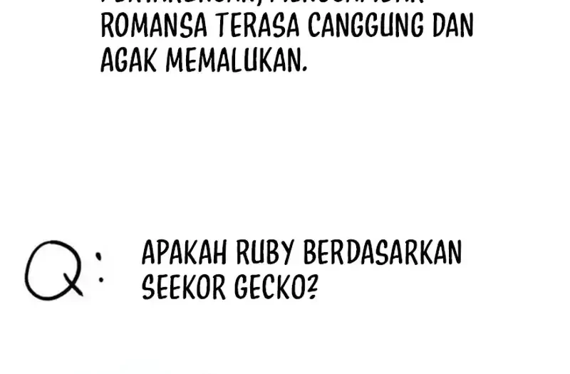 Howling Dragon Chapter 84 - halaman 22