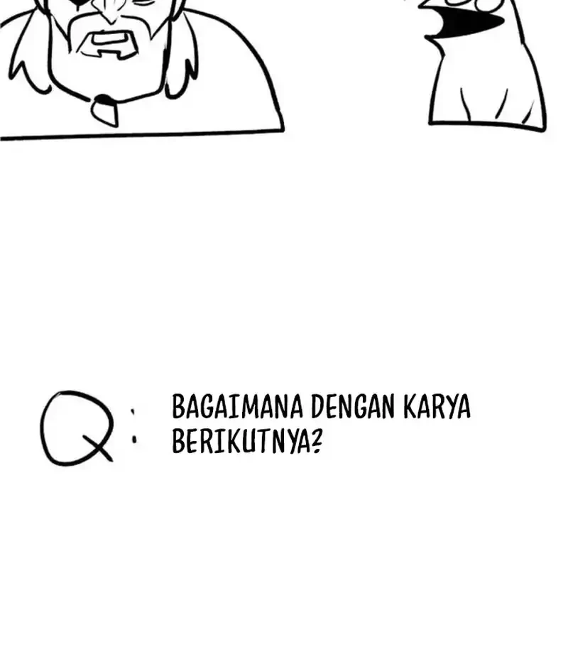 Howling Dragon Chapter 84 - halaman 25