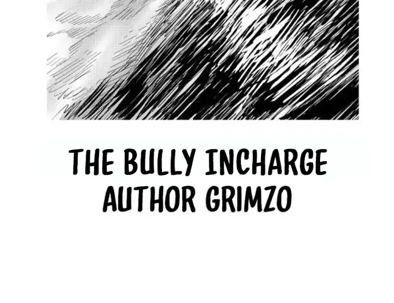Howling Dragon Chapter 84 - halaman 28