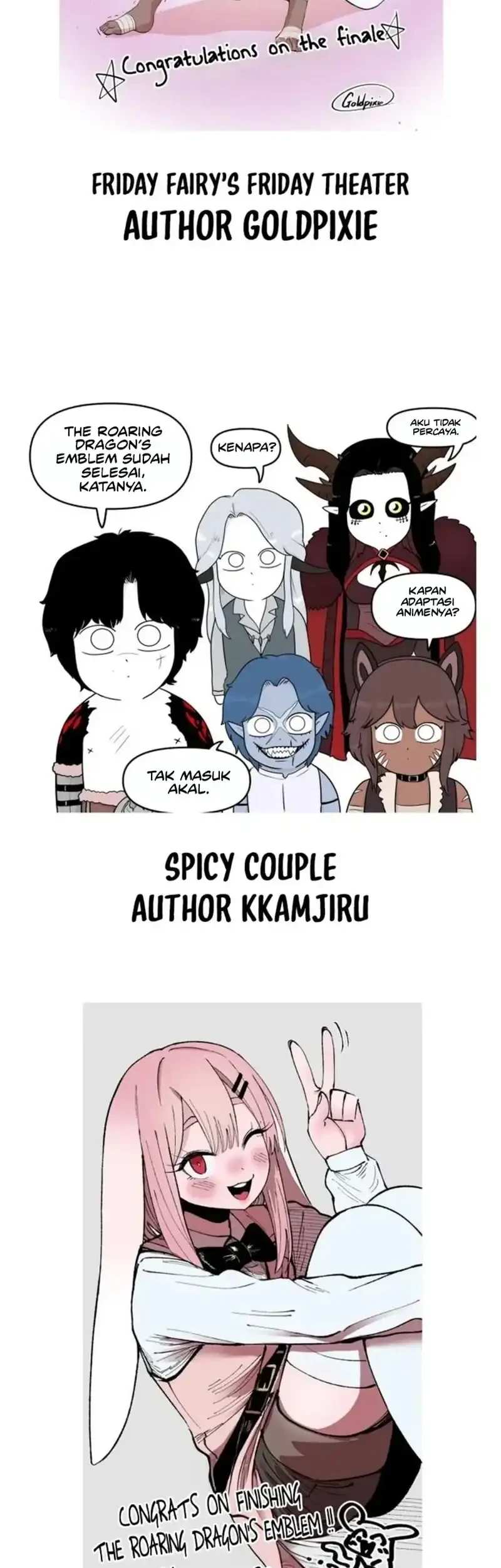 Howling Dragon Chapter 84 - halaman 30