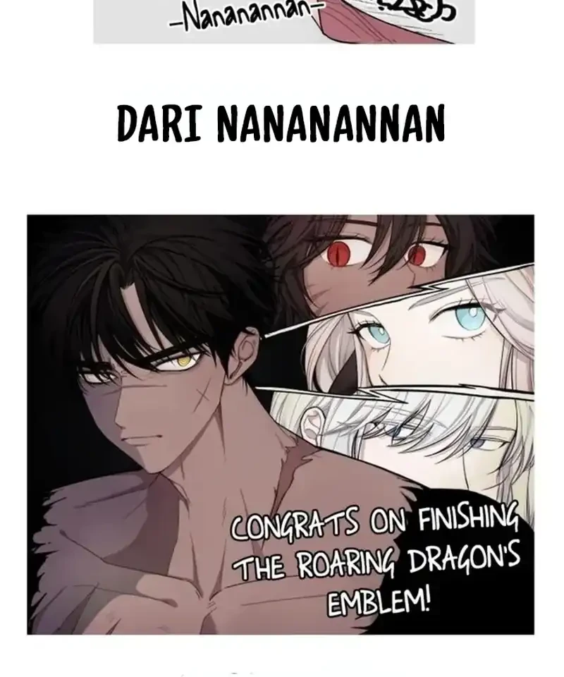 Howling Dragon Chapter 84 - halaman 31