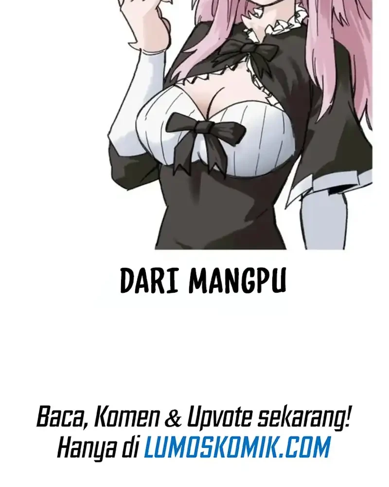 Howling Dragon Chapter 84 - halaman 34