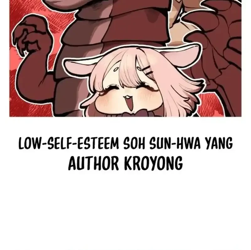 Howling Dragon Chapter 84 - halaman 43
