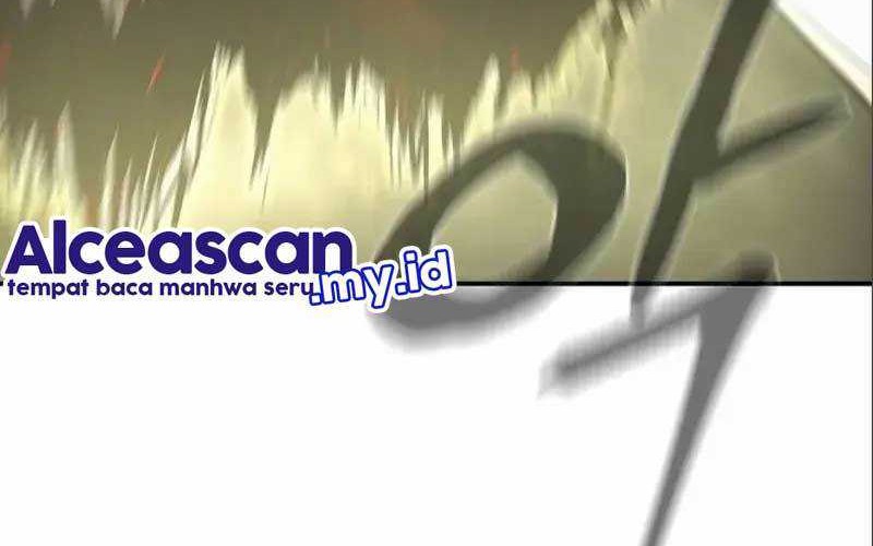 Howling Dragon Chapter 9 - halaman 24