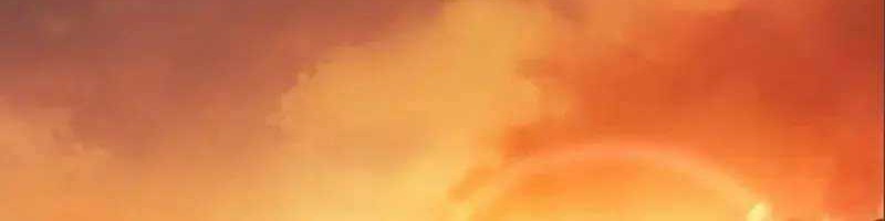 Howling Dragon Chapter 9 - halaman 28