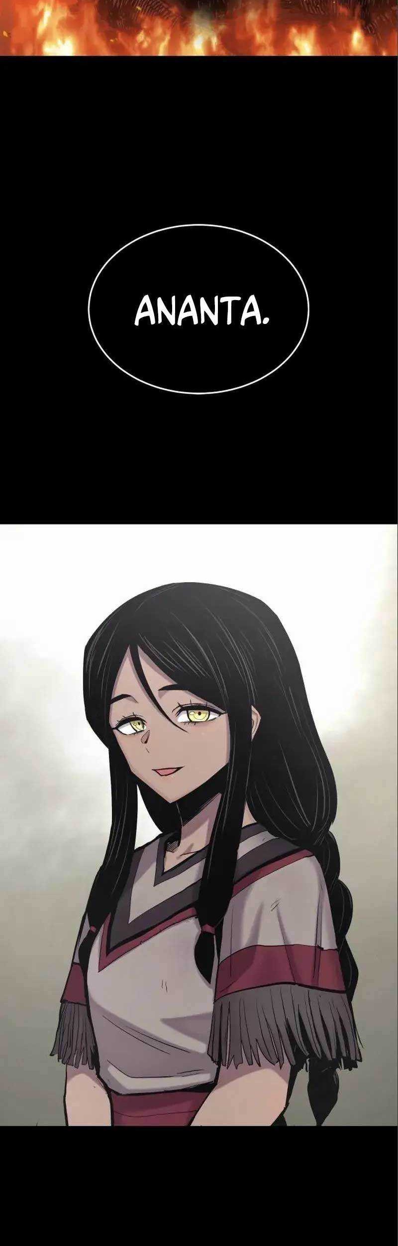 Howling Dragon Chapter 9 - halaman 34