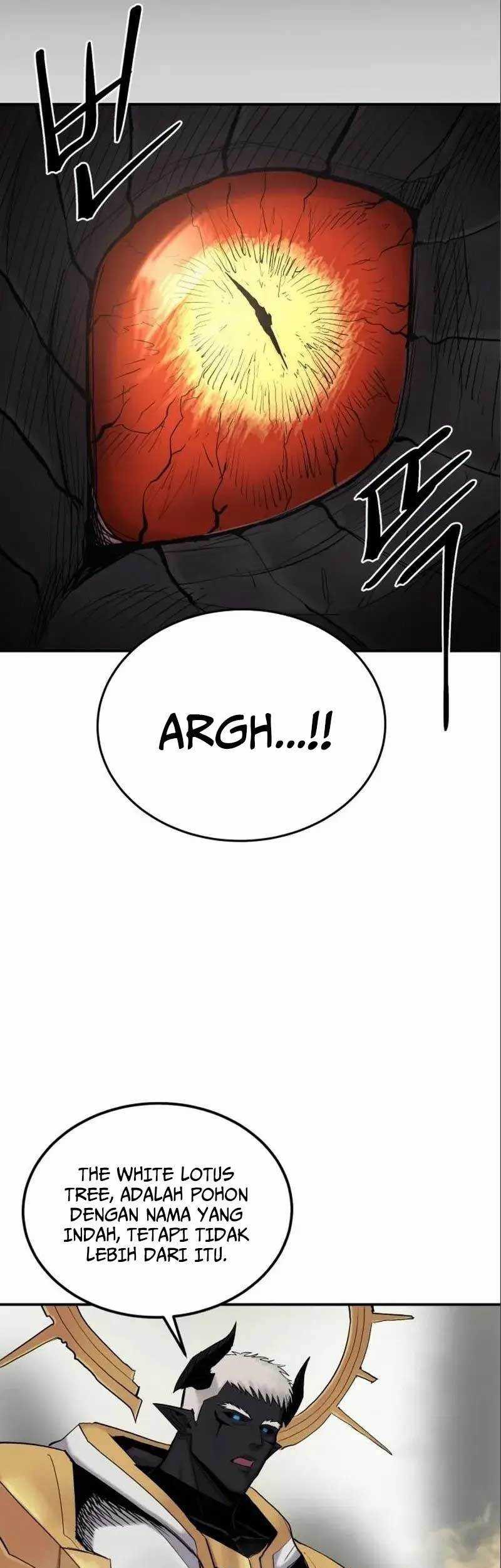 Howling Dragon Chapter 9 - halaman 37