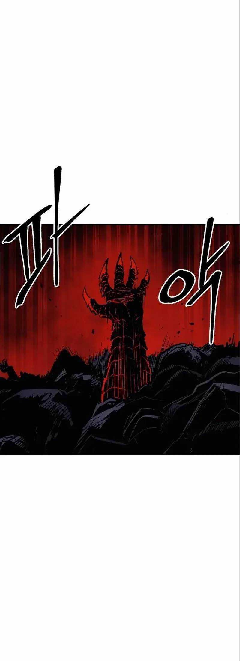 Howling Dragon Chapter 9 - halaman 42
