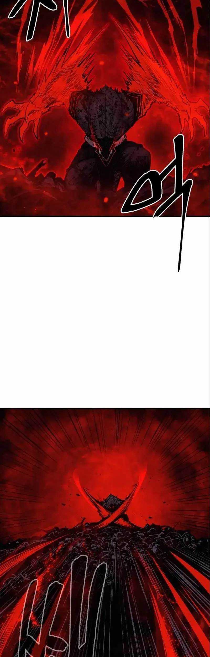 Howling Dragon Chapter 9 - halaman 44