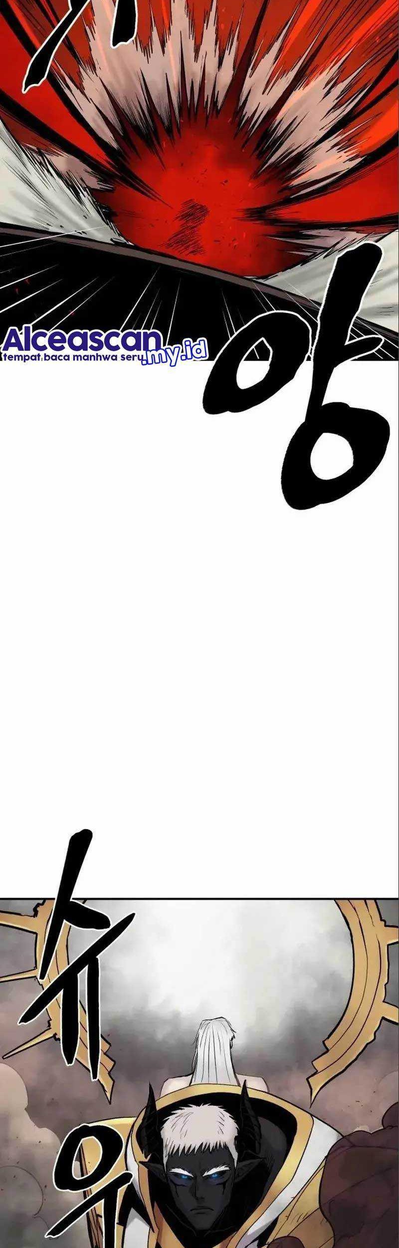 Howling Dragon Chapter 9 - halaman 47
