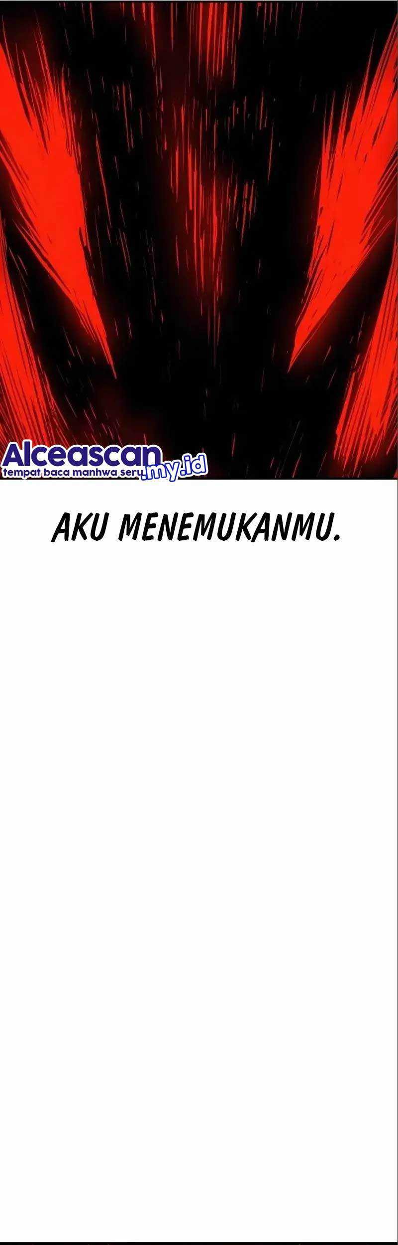 Howling Dragon Chapter 9 - halaman 50