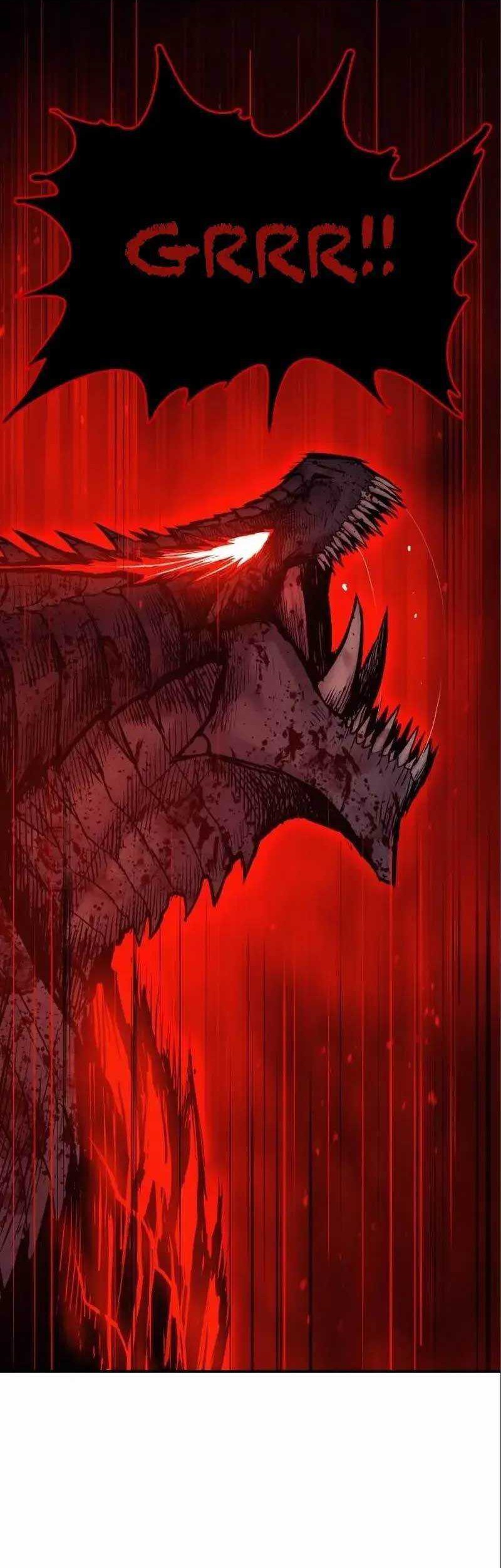 Howling Dragon Chapter 9 - halaman 51