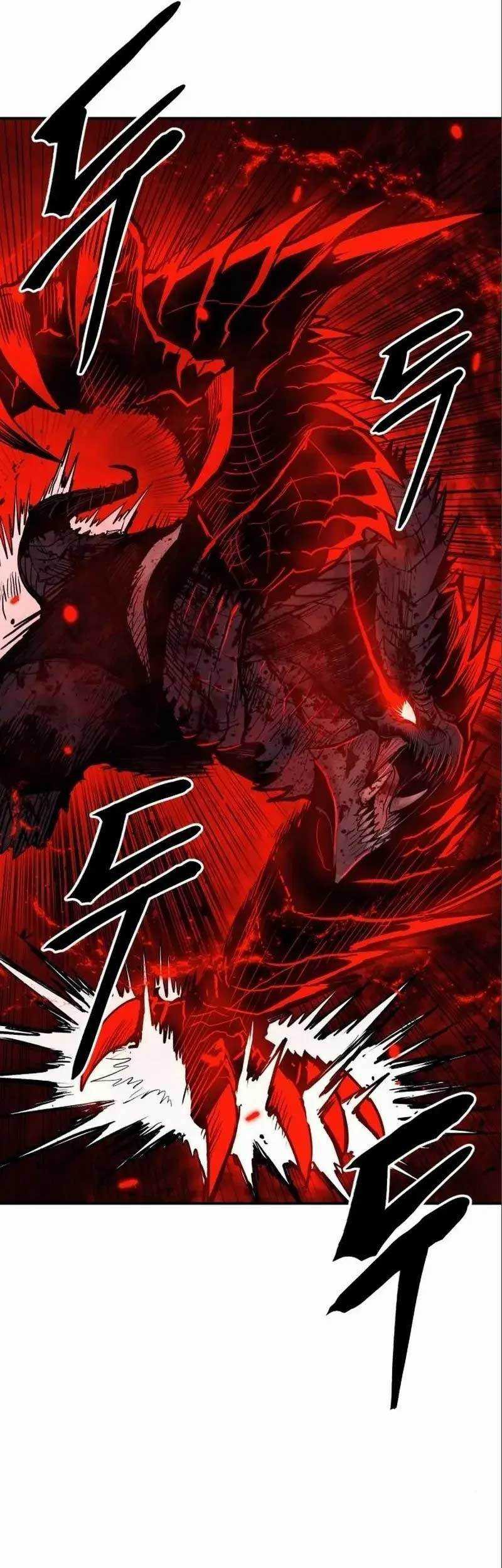 Howling Dragon Chapter 9 - halaman 53