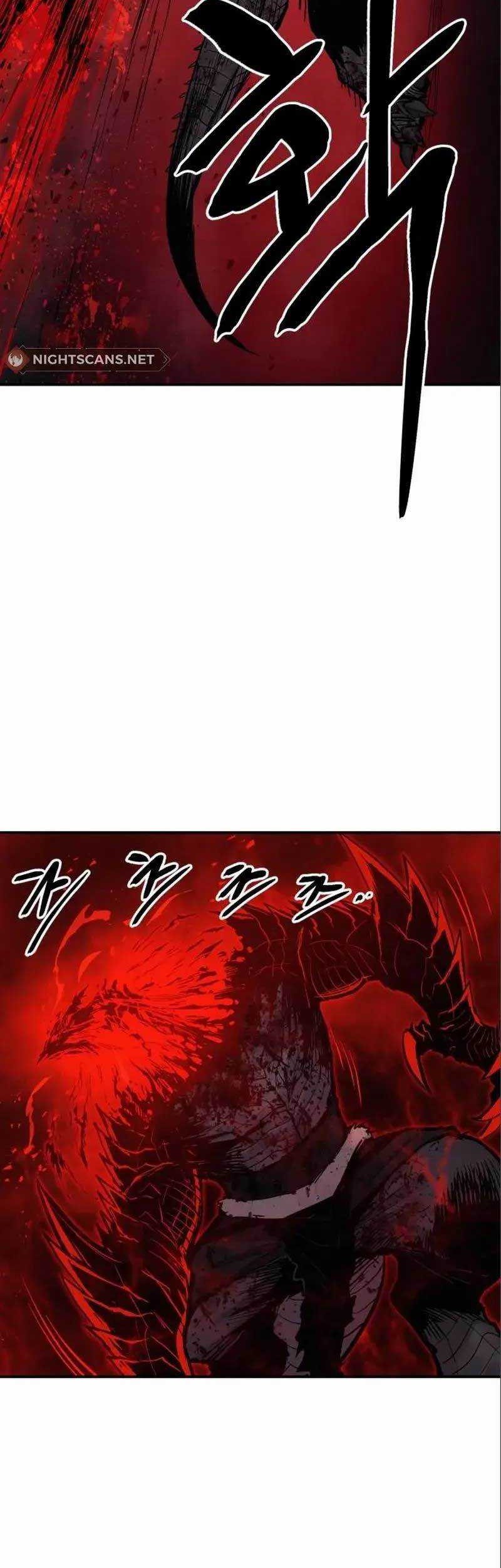 Howling Dragon Chapter 9 - halaman 58