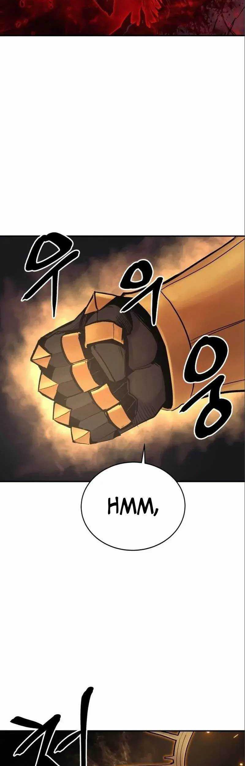 Howling Dragon Chapter 9 - halaman 61