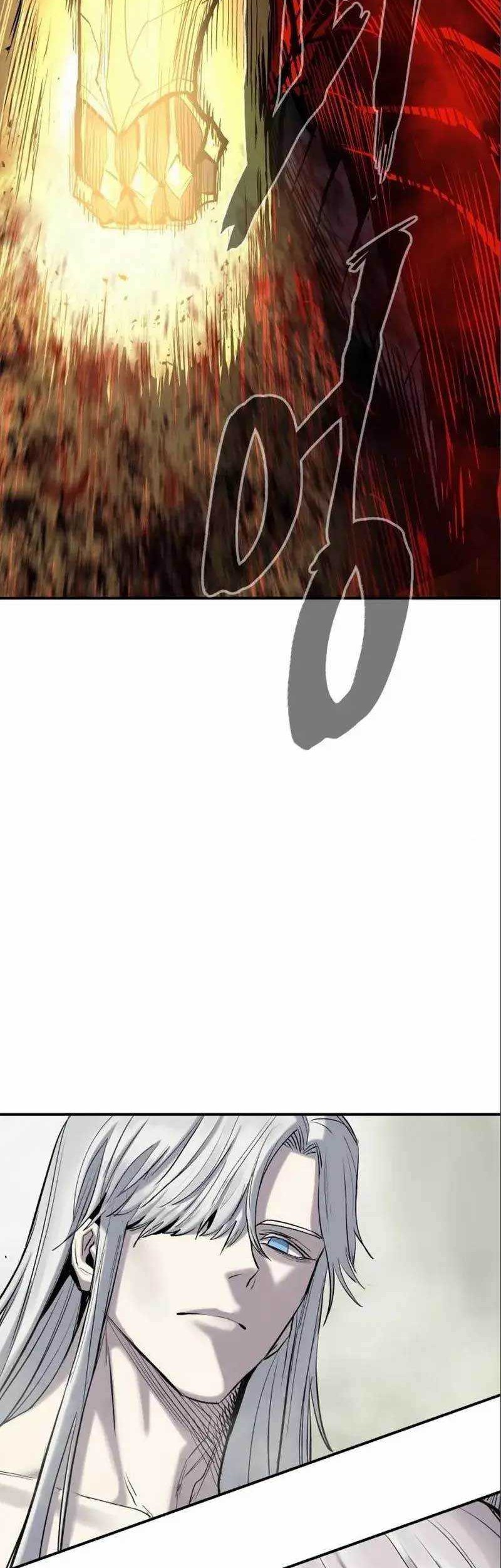 Howling Dragon Chapter 9 - halaman 64