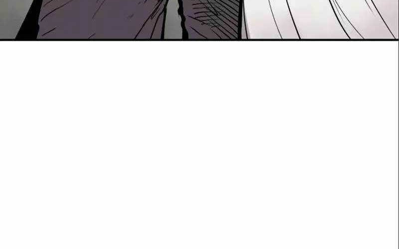 Howling Dragon Chapter 9 - halaman 66