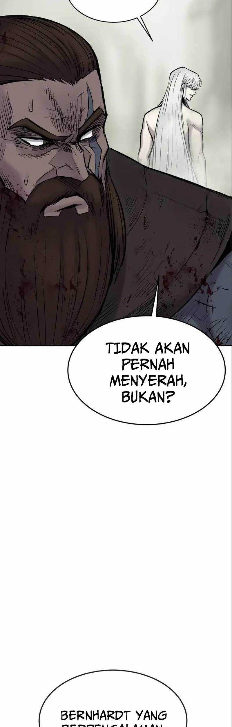 Howling Dragon Chapter 9 - halaman 69