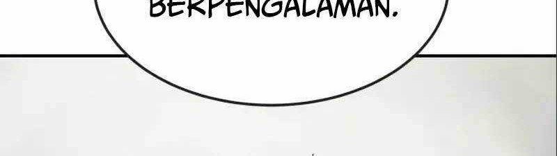 Howling Dragon Chapter 9 - halaman 70