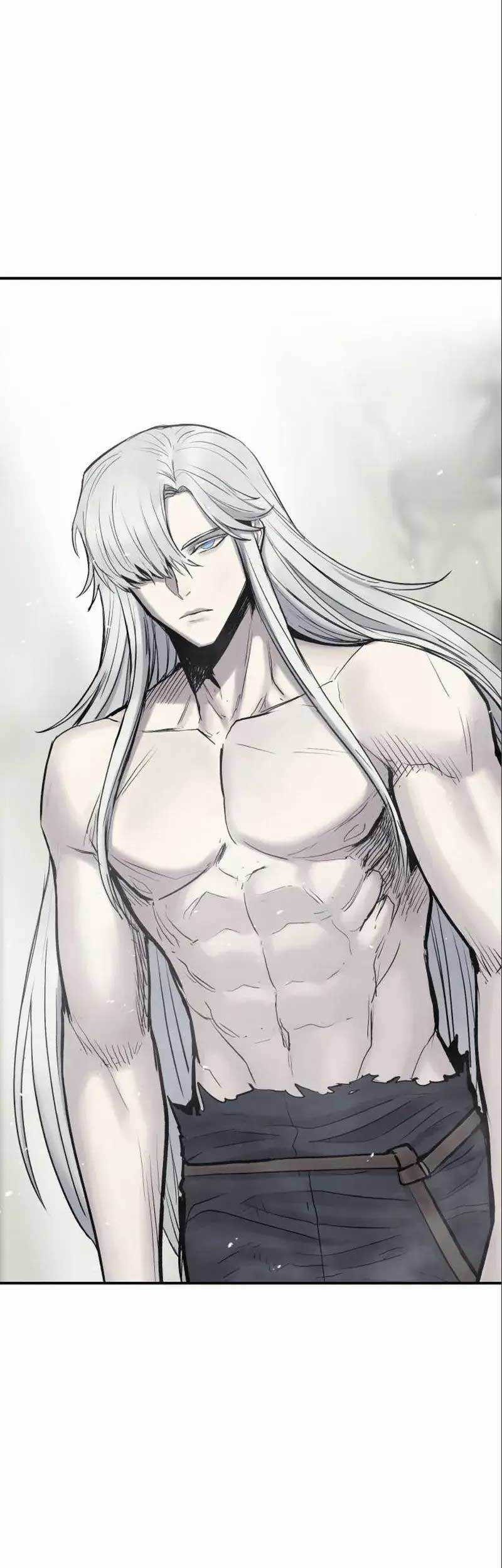 Howling Dragon Chapter 9 - halaman 8