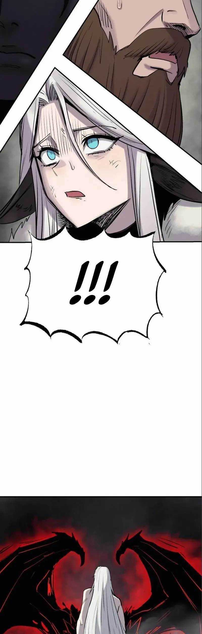 Howling Dragon Chapter 9 - halaman 80