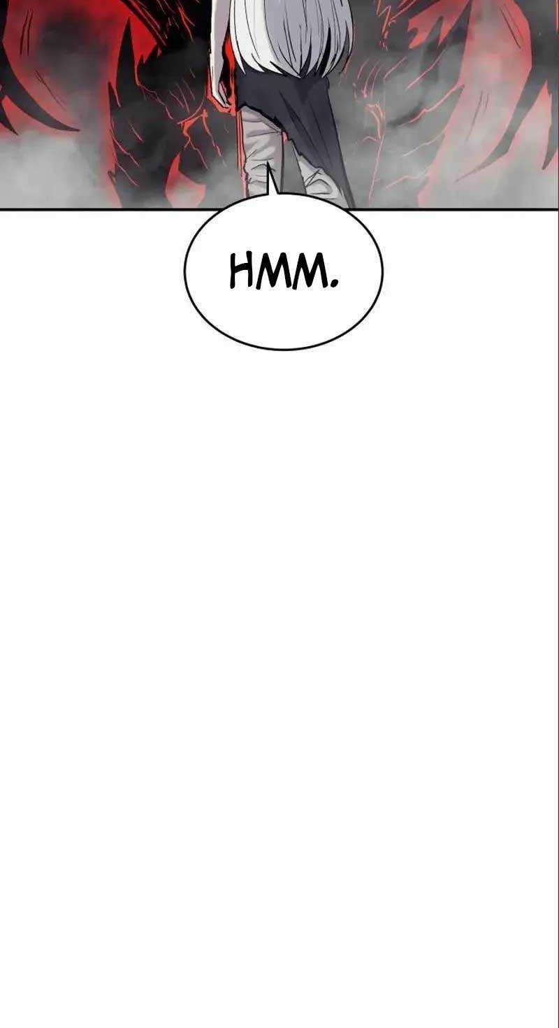 Howling Dragon Chapter 9 - halaman 81