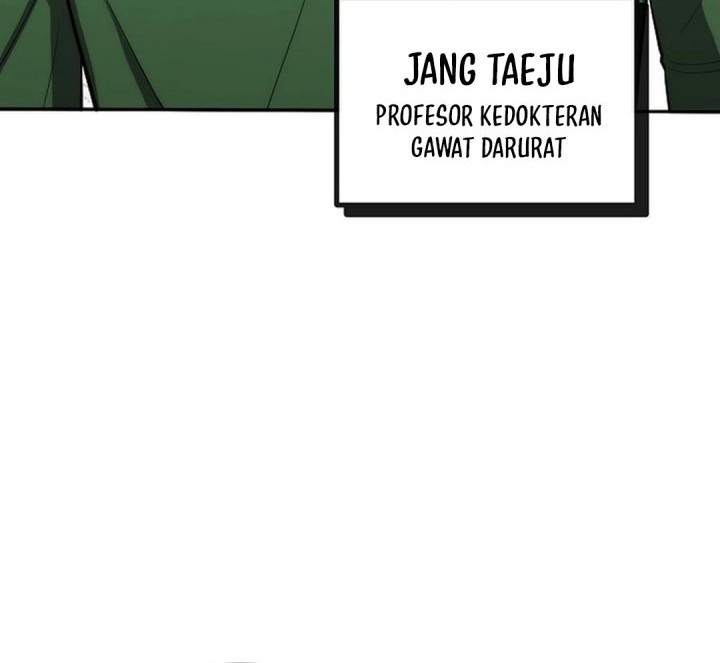Hu Tao Becomes a Surgeon Chapter 10 - halaman 17