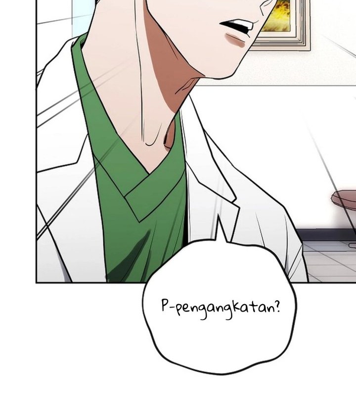 Hu Tao Becomes a Surgeon Chapter 10 - halaman 41