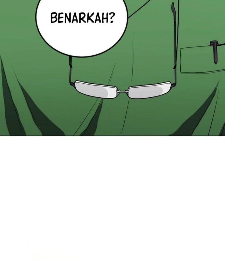 Hu Tao Becomes a Surgeon Chapter 10 - halaman 44