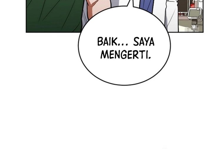 Hu Tao Becomes a Surgeon Chapter 11 - halaman 24