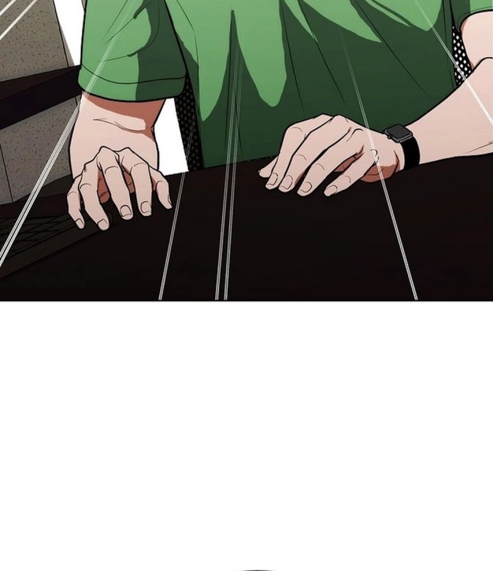 Hu Tao Becomes a Surgeon Chapter 11 - halaman 35