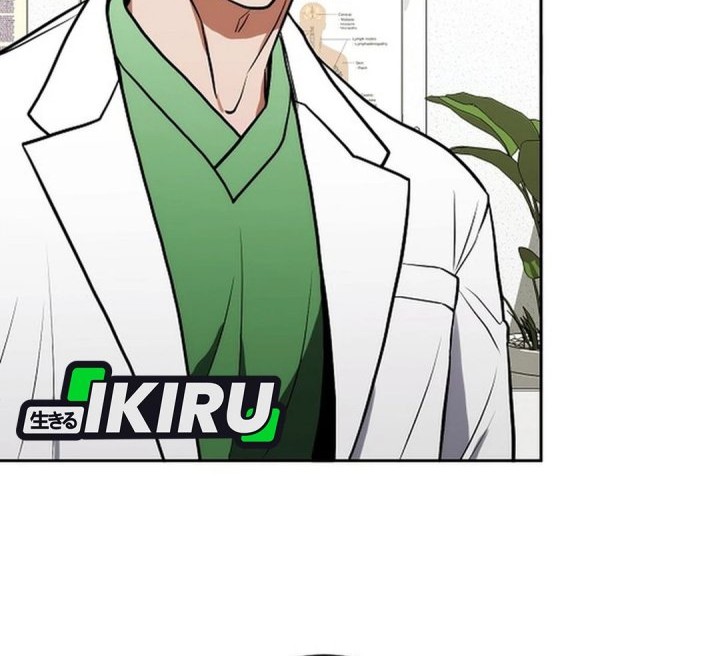 Hu Tao Becomes a Surgeon Chapter 11 - halaman 38