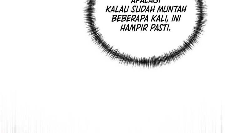 Hu Tao Becomes a Surgeon Chapter 12 - halaman 13