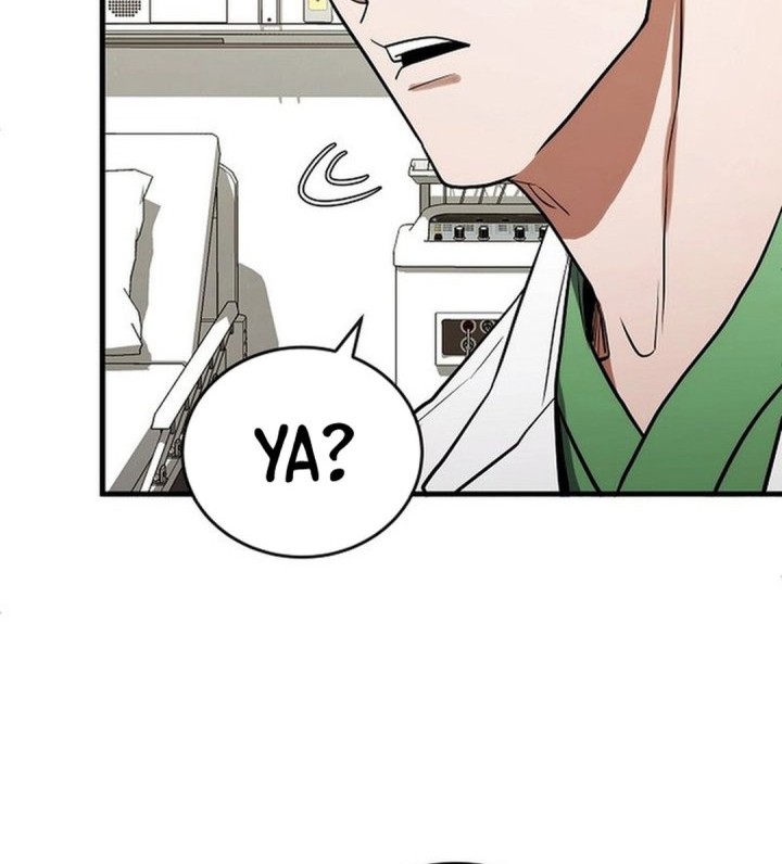 Hu Tao Becomes a Surgeon Chapter 12 - halaman 39