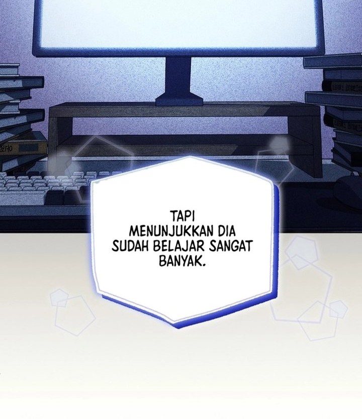 Hu Tao Becomes a Surgeon Chapter 12 - halaman 42