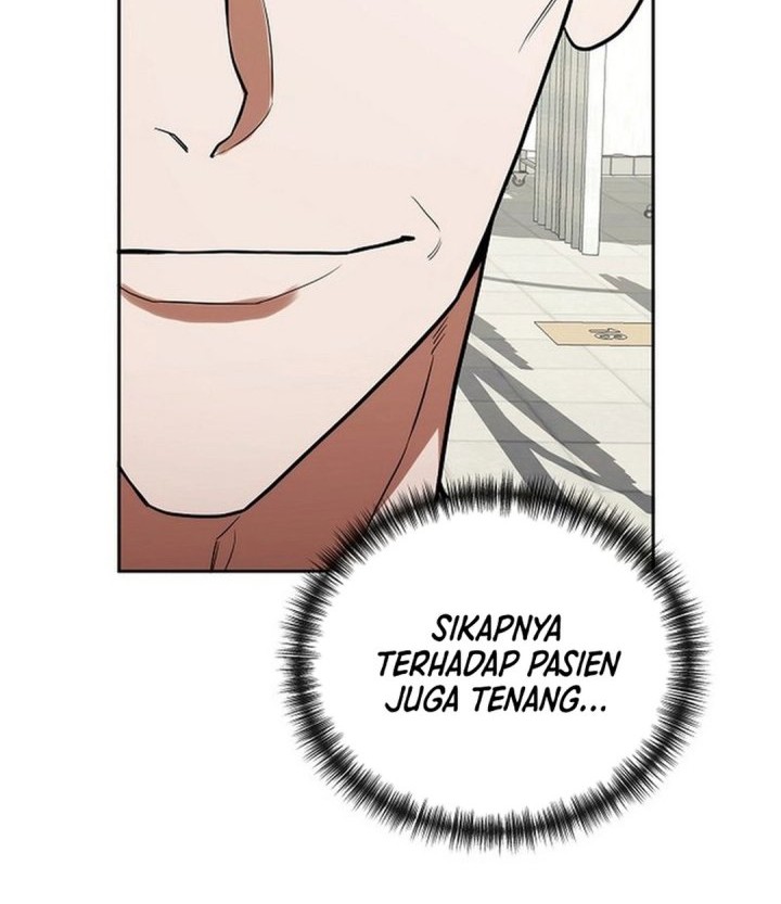 Hu Tao Becomes a Surgeon Chapter 12 - halaman 44