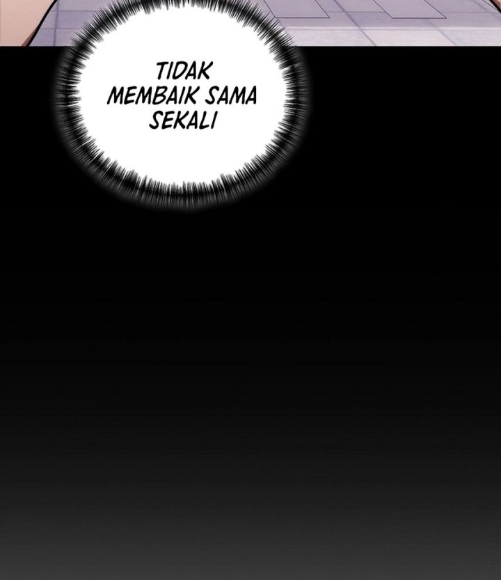 Hu Tao Becomes a Surgeon Chapter 12 - halaman 50
