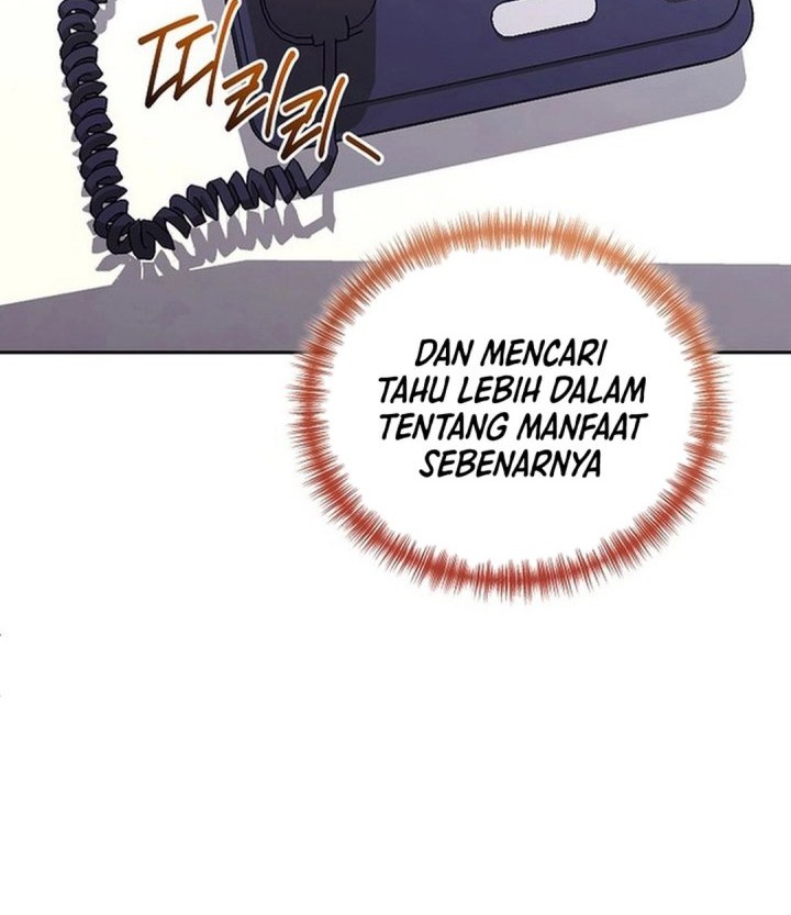 Hu Tao Becomes a Surgeon Chapter 12 - halaman 63