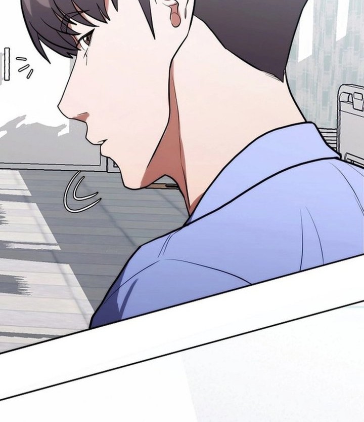 Hu Tao Becomes a Surgeon Chapter 12 - halaman 65