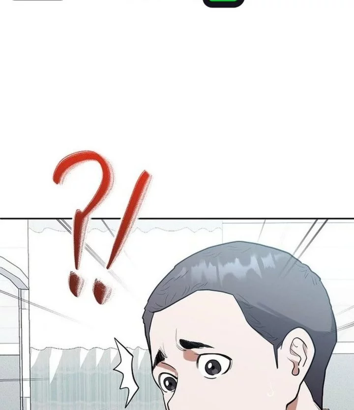 Hu Tao Becomes a Surgeon Chapter 13 - halaman 42