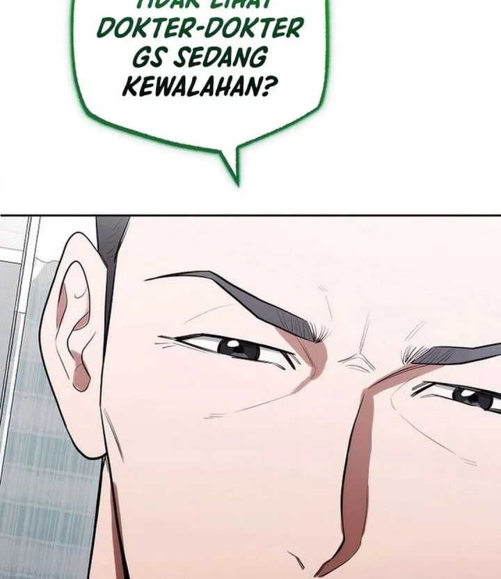 Hu Tao Becomes a Surgeon Chapter 13 - halaman 48