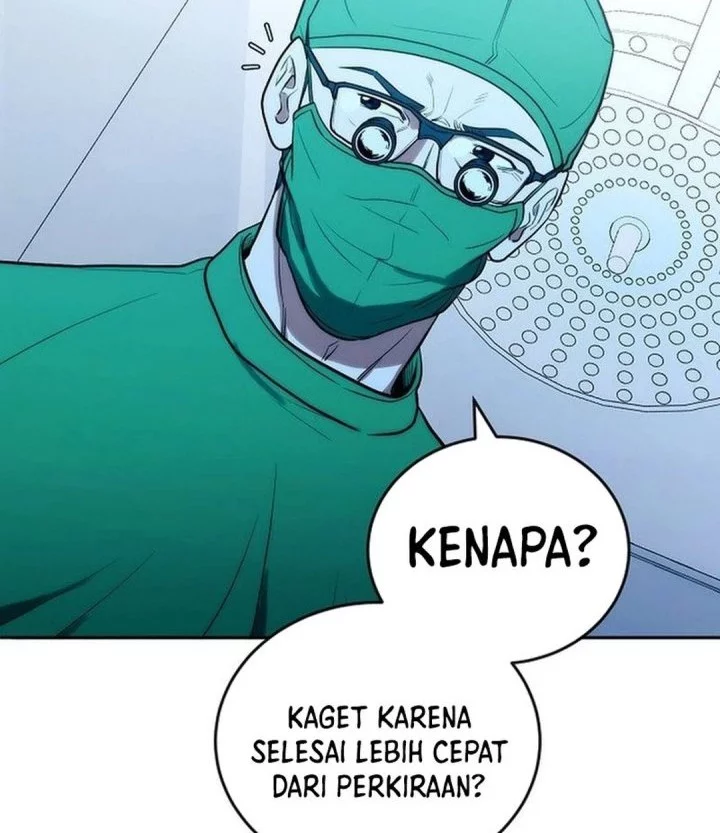Hu Tao Becomes a Surgeon Chapter 13 - halaman 62