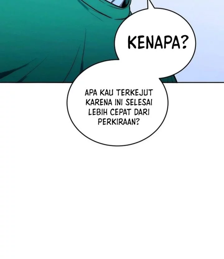 Hu Tao Becomes a Surgeon Chapter 14 - halaman 2