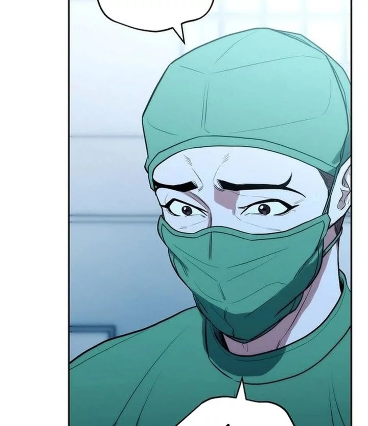 Hu Tao Becomes a Surgeon Chapter 14 - halaman 32