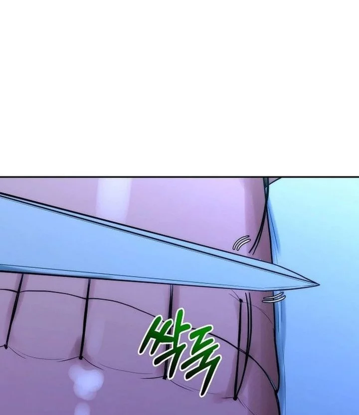 Hu Tao Becomes a Surgeon Chapter 14 - halaman 36