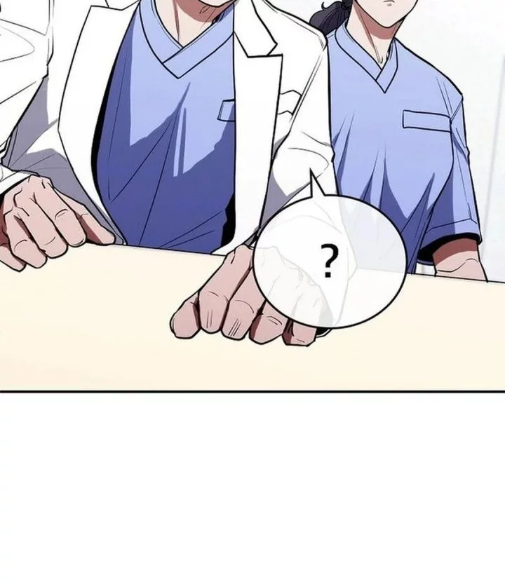 Hu Tao Becomes a Surgeon Chapter 14 - halaman 42