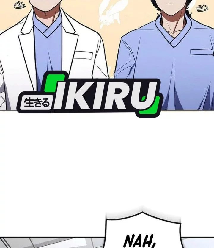 Hu Tao Becomes a Surgeon Chapter 14 - halaman 52